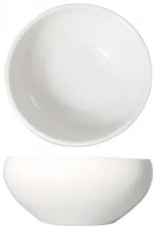 Horecano - Порцеланова купа 18x7.8см SYDNEY-(HC-56234)