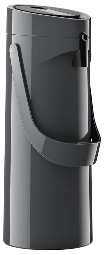 Сив термос 1,9 л Ponza - Tefal