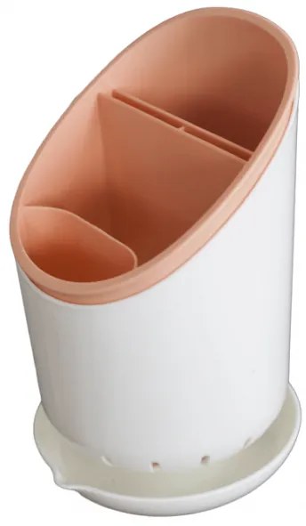 Пластмасов сушилник за прибори K8229 CN-(0714) - Horecano