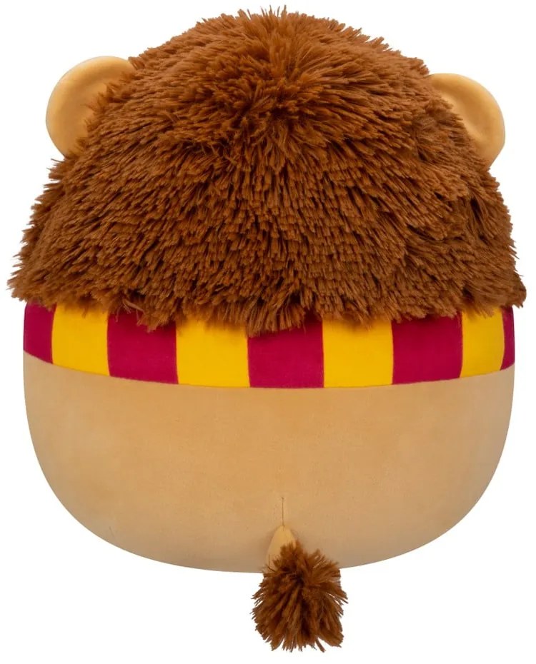 Плюшена играчка Harry Potter Gryffindor - SQUISHMALLOWS