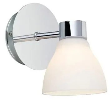 Стенна лампа Cassis - Markslöjd