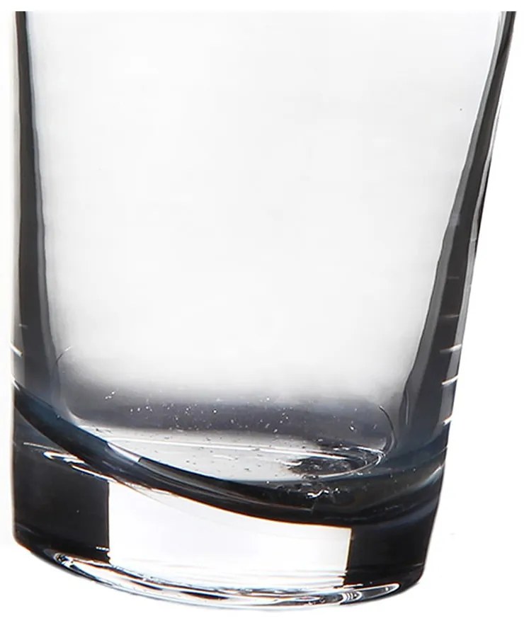 Стъклена ваза - Casa Selección