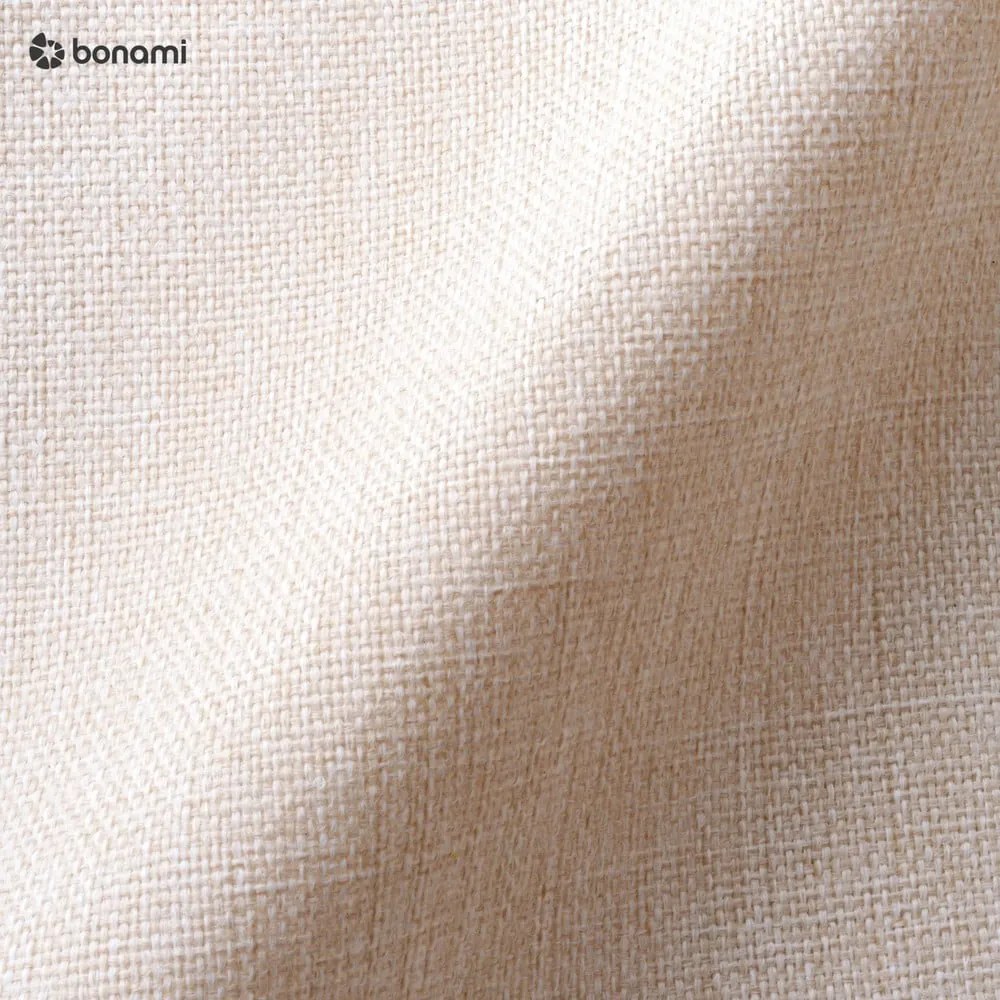 Бежов диван 214 cm Henry - Scandic