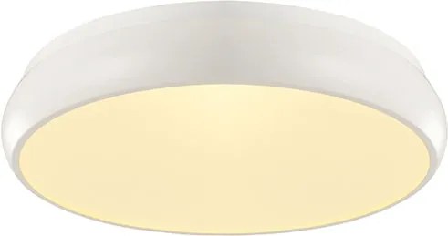 таванна светлина Mode LED-бял-Диаметър: 40 См.