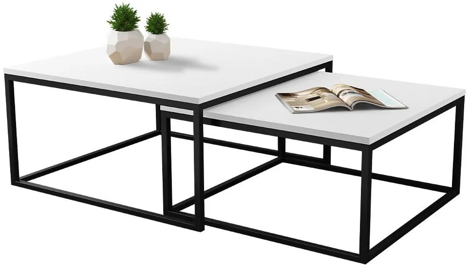 Холни маси комплект Stolik-Leuko