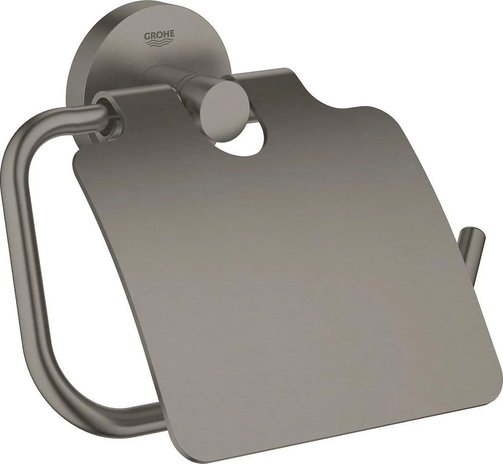 Поставка за тоалетна хартия 40367AL1