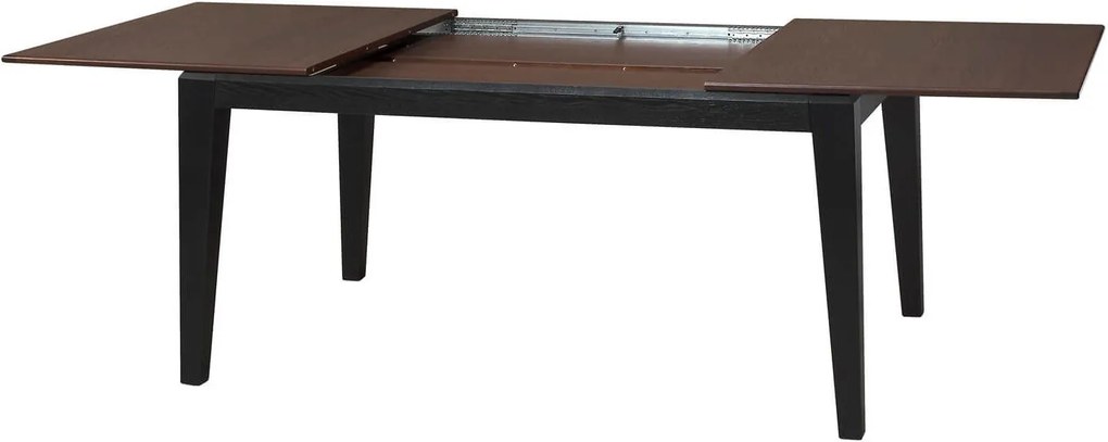 Маса Davido разтегателен-Kafe Skouro - Mauro