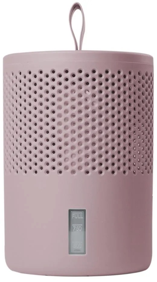 Абсорбатор за влага Absodry Duo Family Bag 6-series – Everbrand Sweden