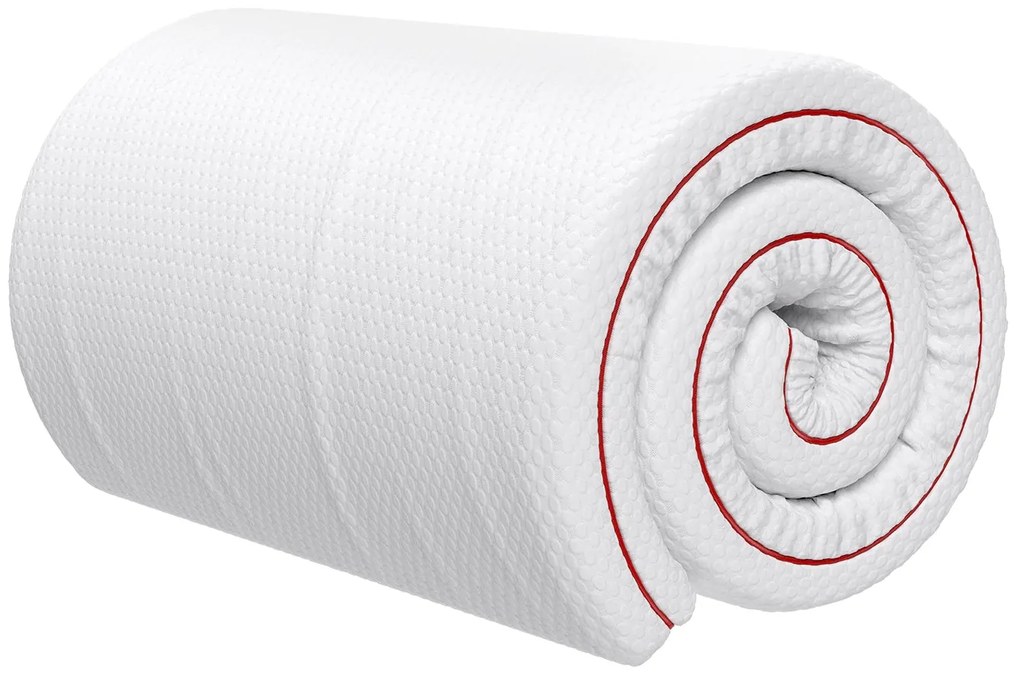 Топ матрак Kala от Zymmo