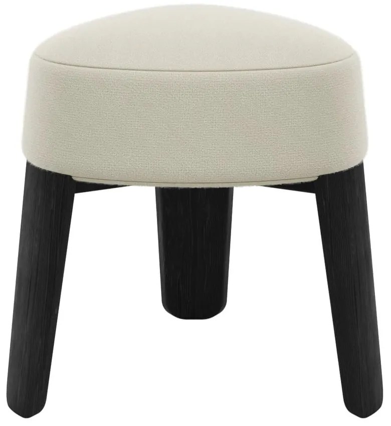 Кремав стол KUON - Blomus