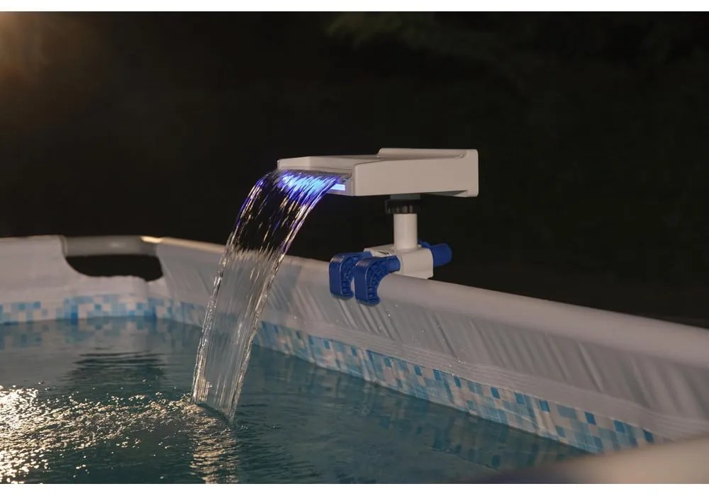 Водопад за басейн – Bestway