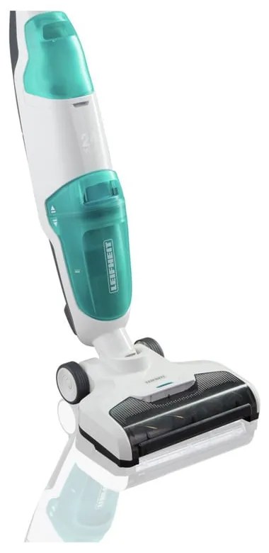 Прахосмукачка с моп Regulus Aqua PowerVac - LEIFHEIT