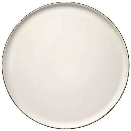 Bonna - Retro - Чиния пица 32cm (E100 GRM 32PZ)