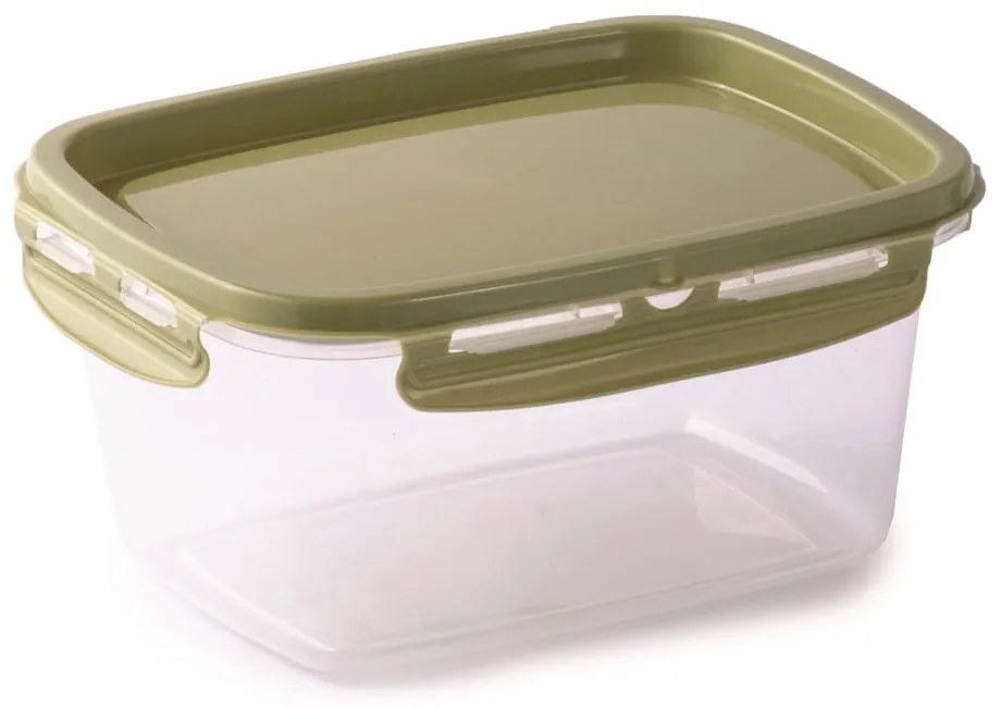 Кутии за храна 3 бр. Snipslock – Snips