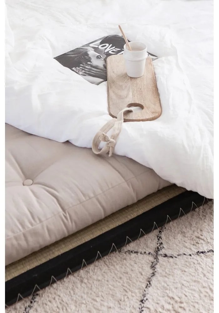 Подложка , 80 x 200 cm Tatami - Karup Design