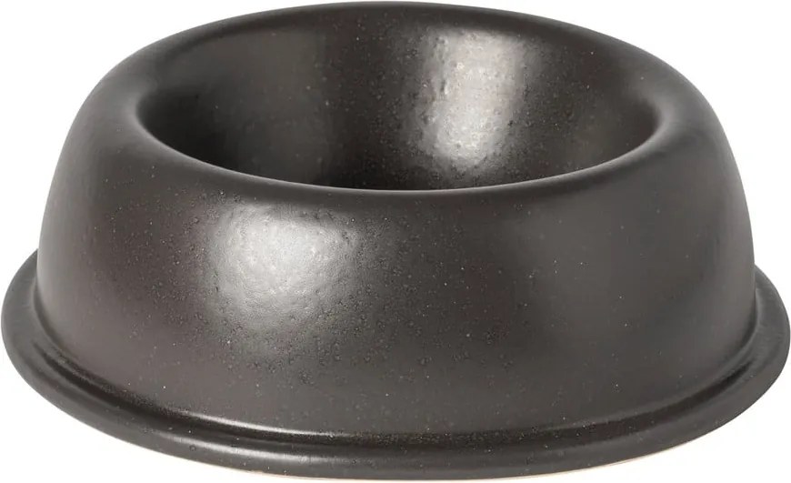 Каменна купа за домашни любимци ø 21,3 cm - Casafina