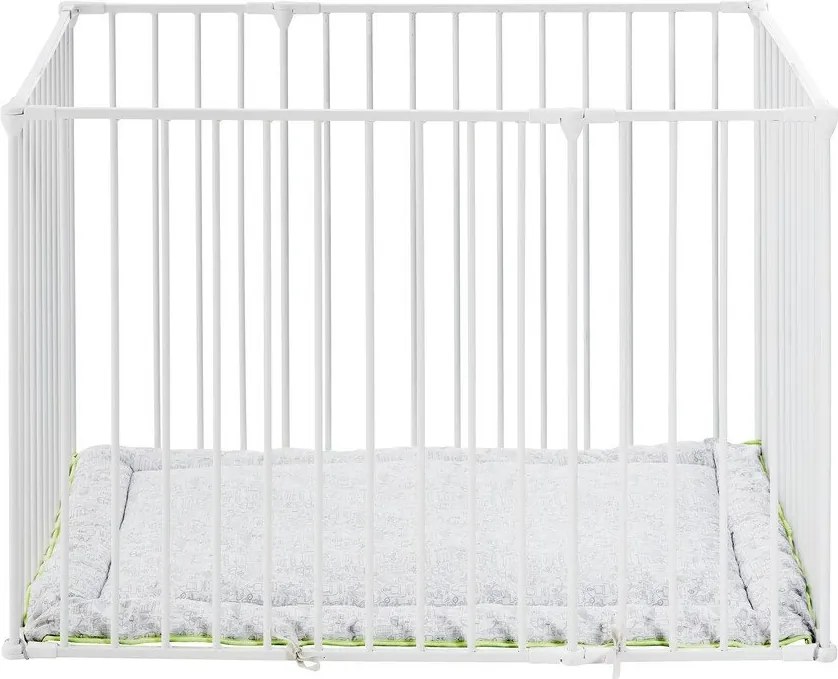 Baby Dan - Кошара -  1200142