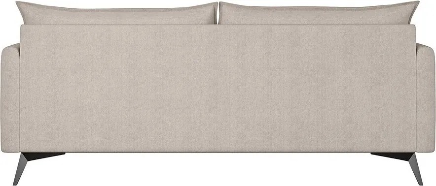 Бежов диван 199 cm Juli Bis – Ropez