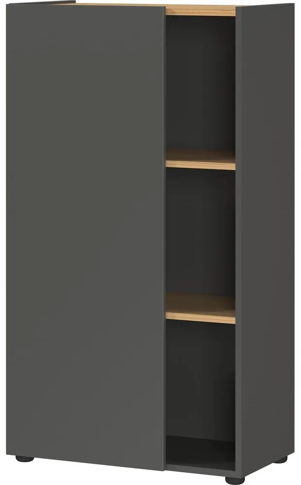 Комплект за офис 90x120 cm Adrano – Germania