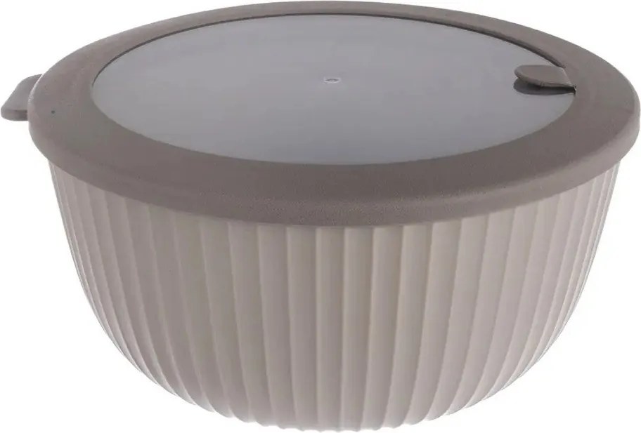 Кутия за храна – Orion