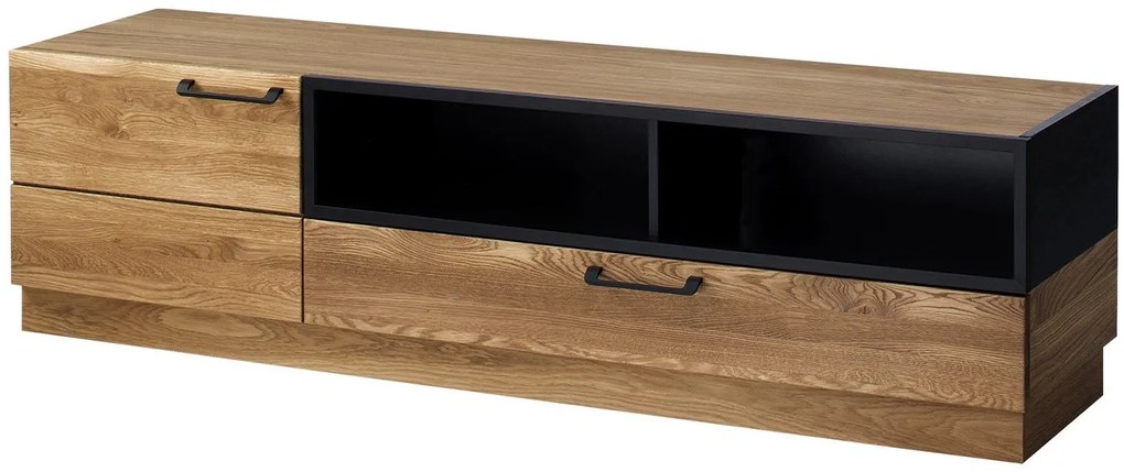 TV шкаф Rivina II