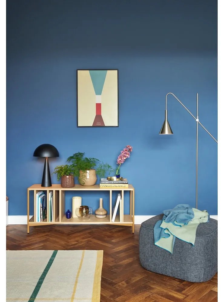 Керамични покрития за кашпи в комплект от 2 бр. ø 31 cm Vibe – Hübsch