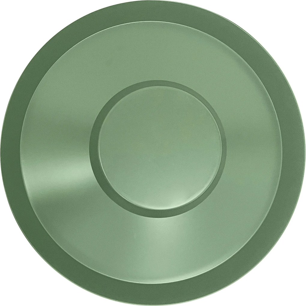 Лампа LED GREEN APP1460