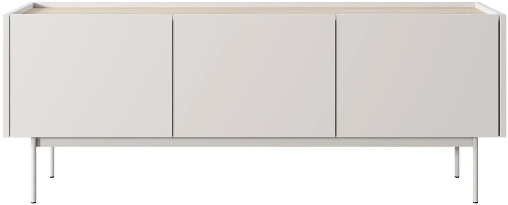 ТV шкаф Palestino-Leuko