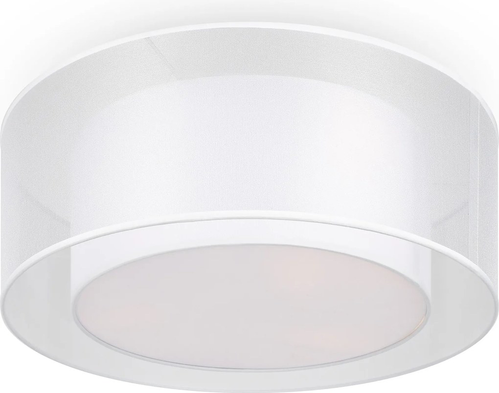 Maytoni Плафониера - MOD613CL-03W1