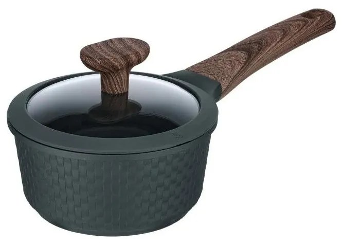 Resto - Тенджерка с капак RAN 1,3 л 16 см