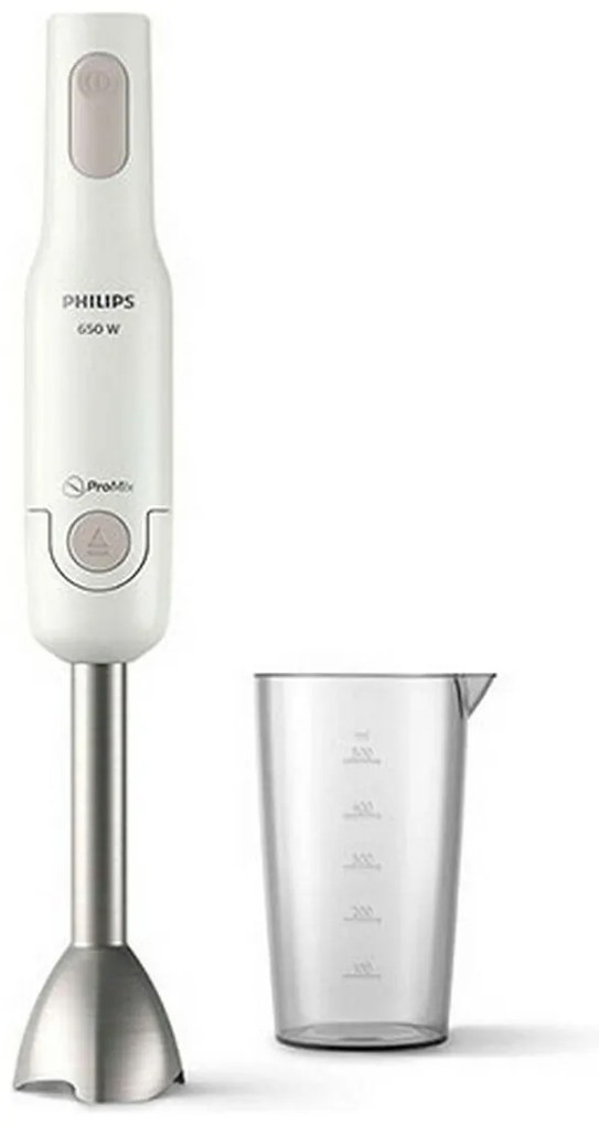 Ръчен блендер Philips ProMix 650 W