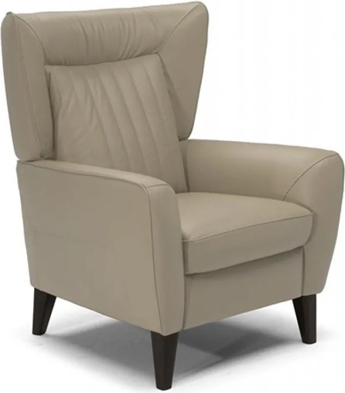 Кресло Natuzzi Erica В930