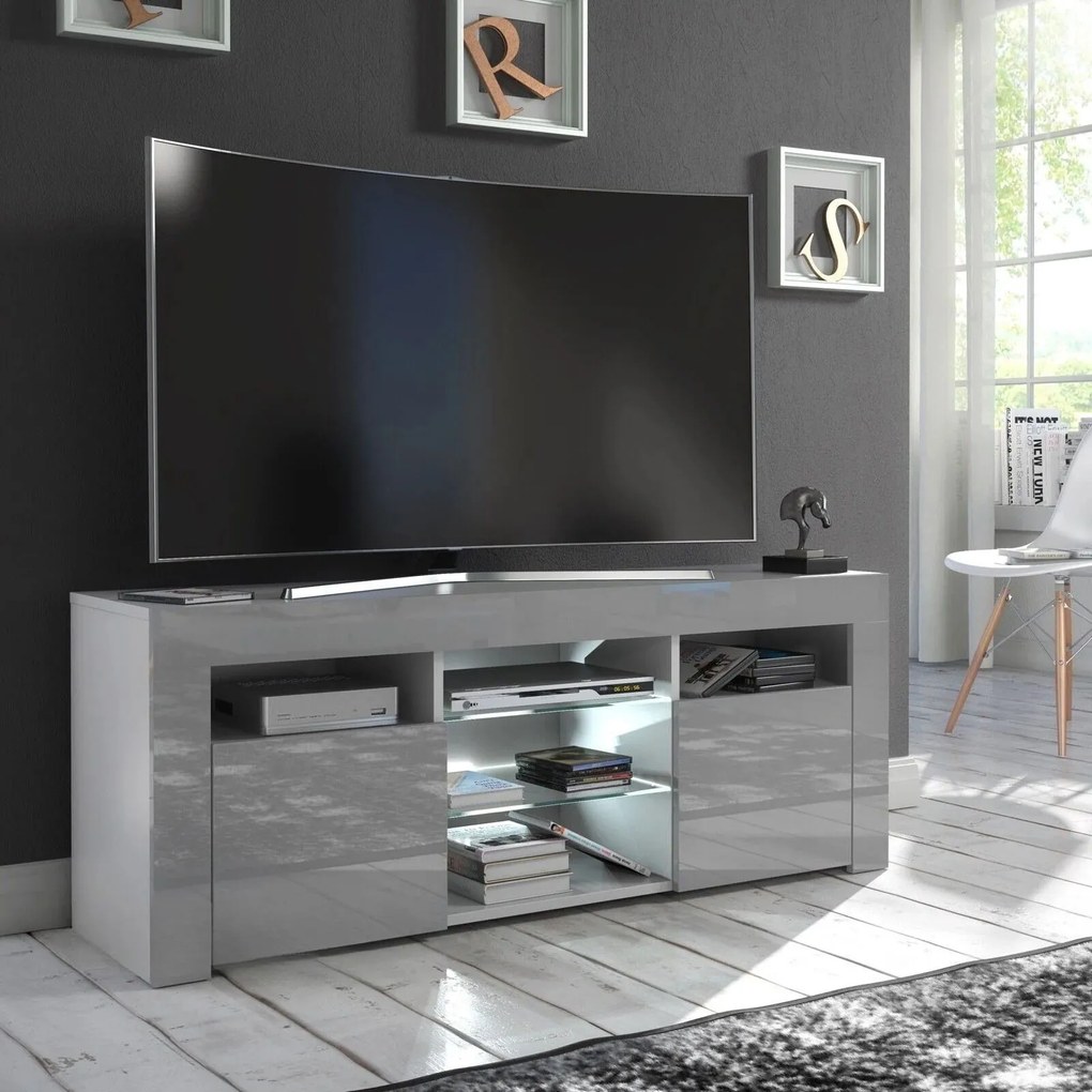 TV шкаф Niccolo-Gkri