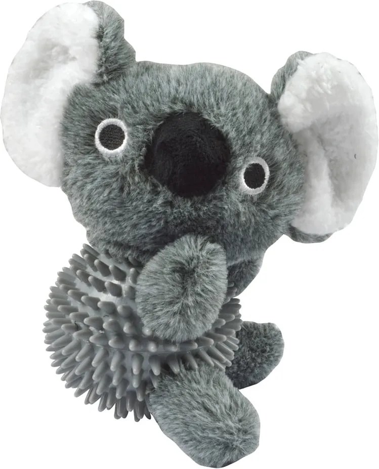 Играчка за куче Koala – Love Story