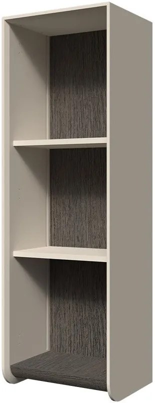 Витрина Metro II