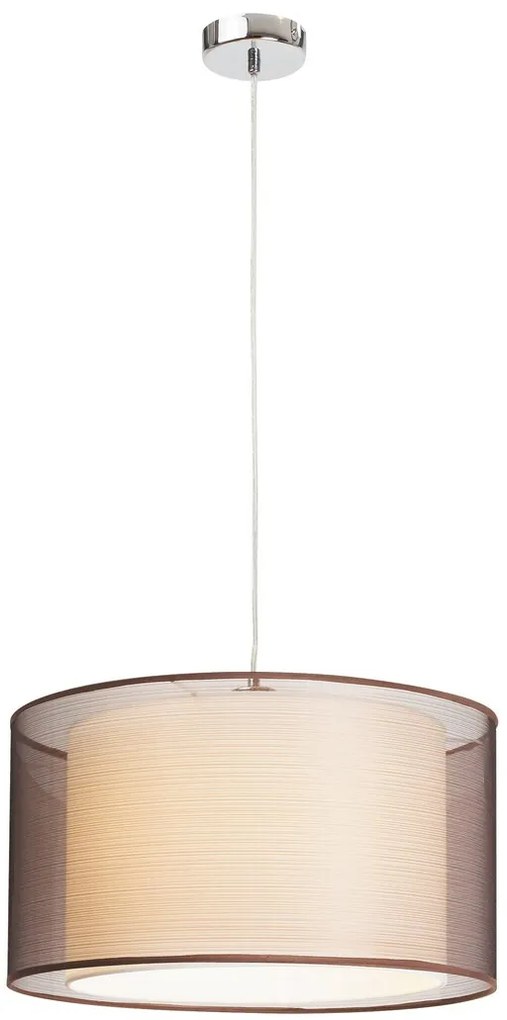 RABALUX Anastasia - 2632