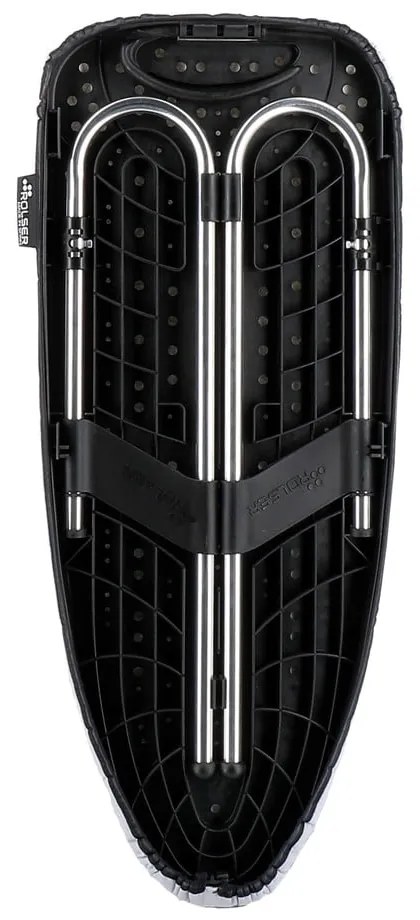 Настолна дъска за гладене 72x29 cm K-Mini Surf – Rolser