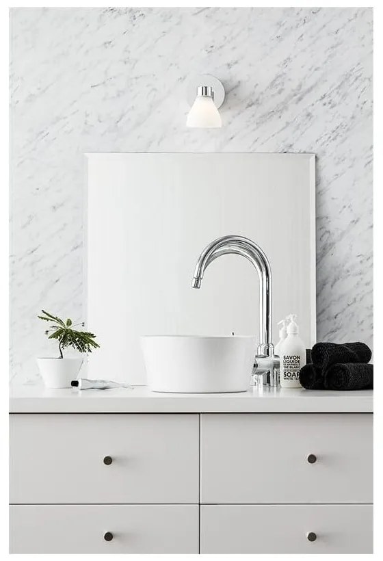 Стенна лампа Cassis - Markslöjd