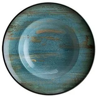 Bonna - Madera - Чиния паста 27cm (MDR MT GRM 27CK)