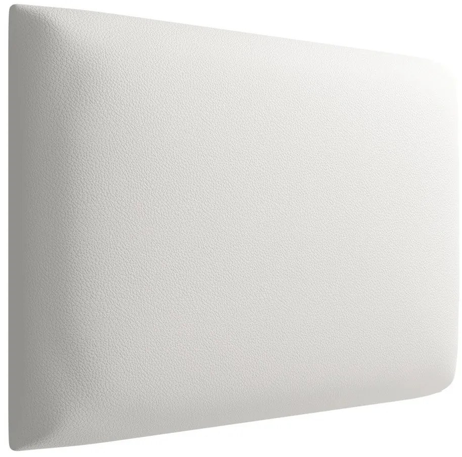 Тапициран стенен панел 40x30-Leuko