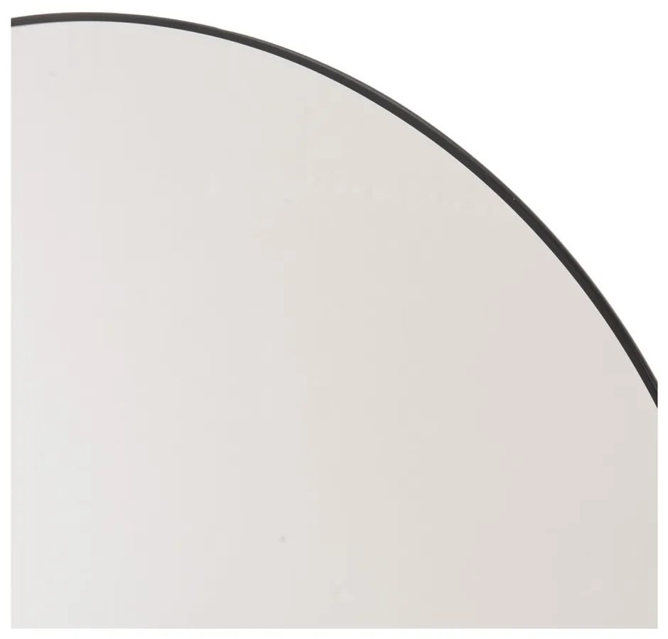 Стенно огледало ø 49 cm – Casa Selección