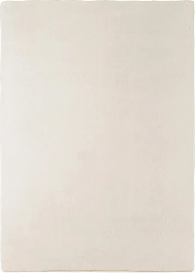 Кремав килим подходящ за пране 200x280 cm Joy 1400 – Ayyildiz Carpets