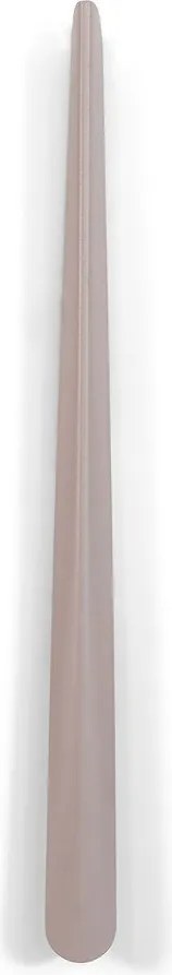 Аксесоар за обувки Don – Spinder Design