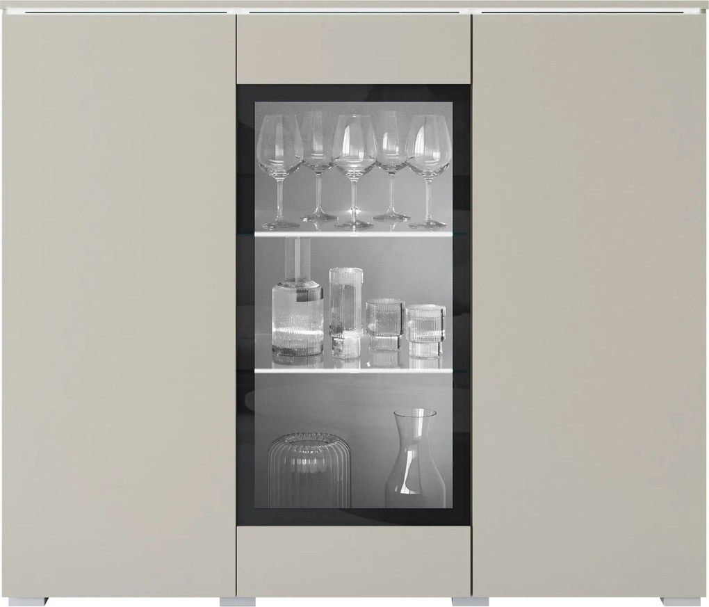 Витрина Vera mini