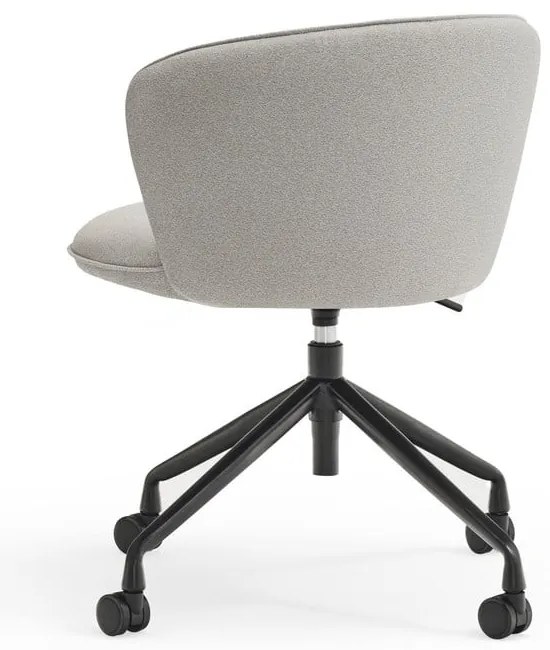 Офис стол Add - Teulat