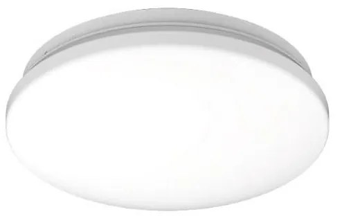 Philips ACUNA LED 12W 230V 4000K таванно осветление със сензор