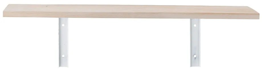 Детски рафт от борова дървесина Fergus - Bloomingville Mini