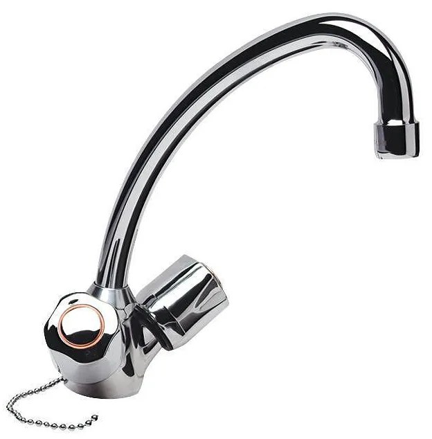 Стоящ смесител за кухня, Vidima, B1834AA