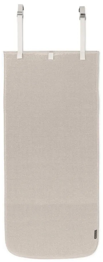 Подложка за гладене с пара – Brabantia