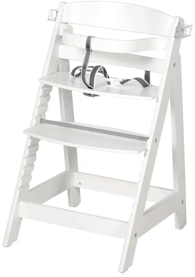 Стол за хранене Sit Up Fun - Roba